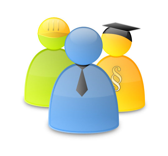 Öffentlicher Dienst Forum