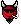 D015 D015