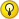 Icon_idea