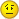 Icon_neutral